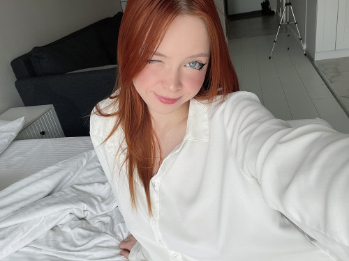 91eb17e739268d7e05cdf644a40187a9