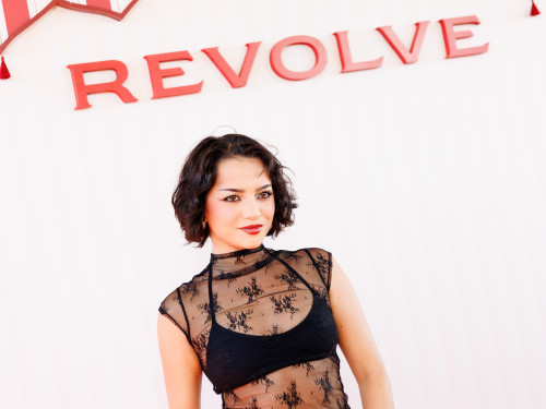 9fc065fca8265963fdcc1cc565b74d6b