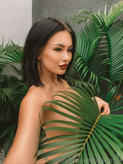 a695e2a1ff39c32fb418ba153440f967