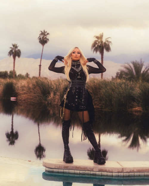 aa26776d3b33aeb1743d022ba3031891