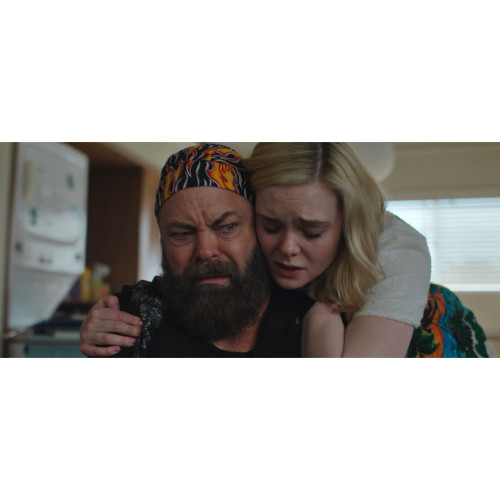 ae8f0f8180cfa42adb9df23863717b71