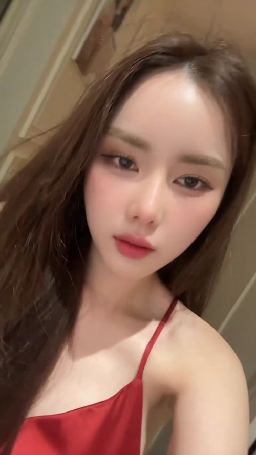 aedb28398406c8547bb034bc2955a184