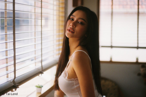 b0414dc9033ee41a7f43f88d607b6a77