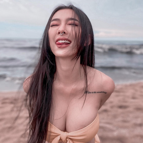 b5fac6a11718ef55f2d27b48109a50a3