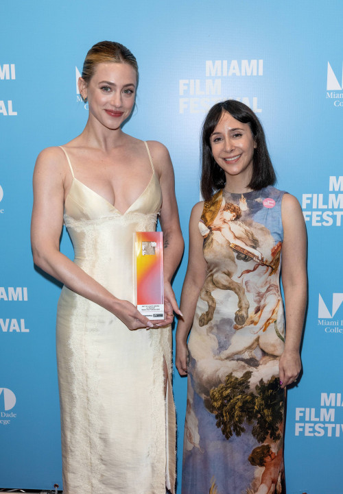 b656b4f581d92f78d0a55c6985841507