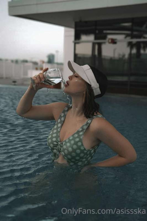 befadc67a3b9c3d46605aa7723a78ecc