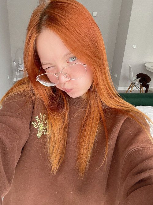 bf84d60cf61cc8b494bc79595f6a4588