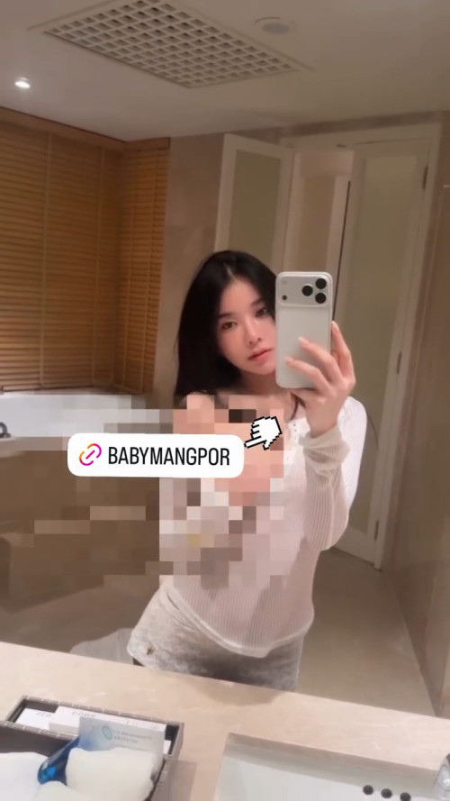 c748f0dbd19992ec0dc12cfd1be2df46