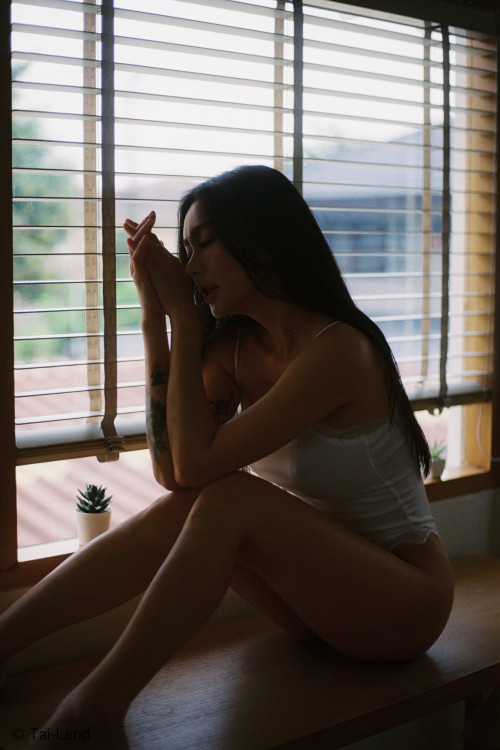 d236bcf120f799f0d41e0e32a7618e62