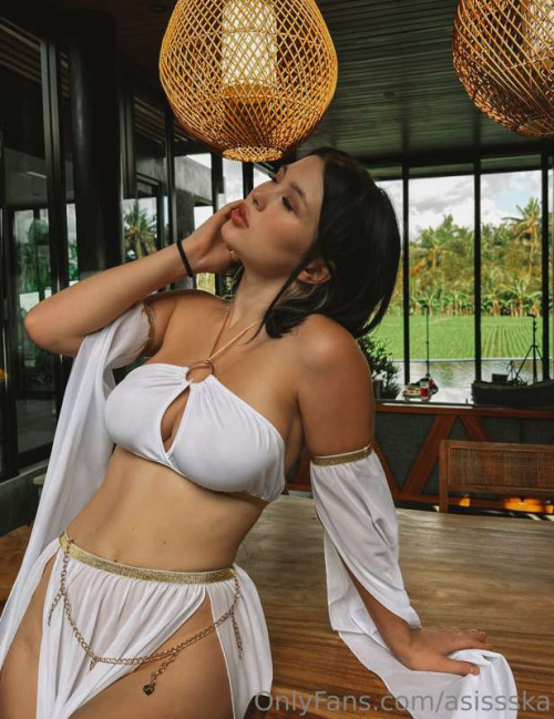 d34ba516859e2023ab8875470c7a86c9