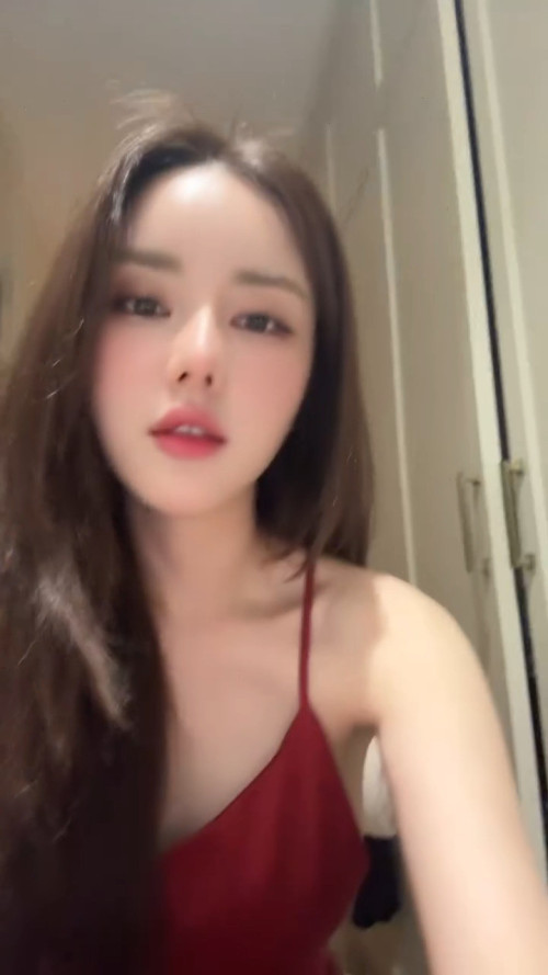 d8a561081cbf90580017b9a5837a9da0