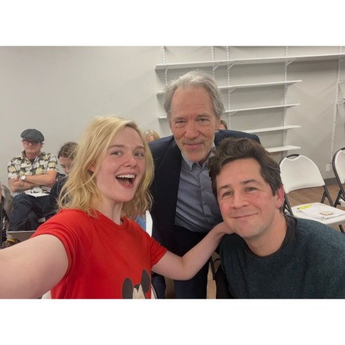 db0caf22839c4b60c9aade088ac1cb77