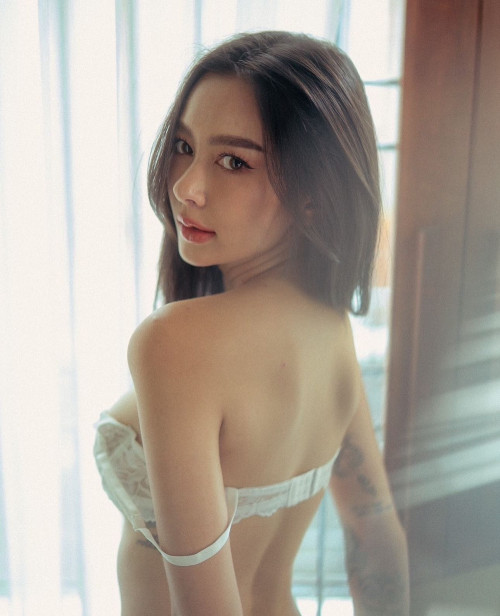 dce089bceb7c9badb8c852e1c425ad50