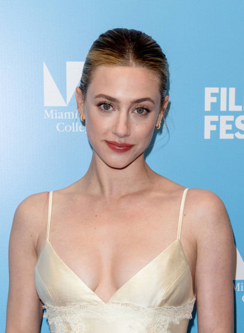 df90cef447da16bc9ab5b63bd3d7c7fa