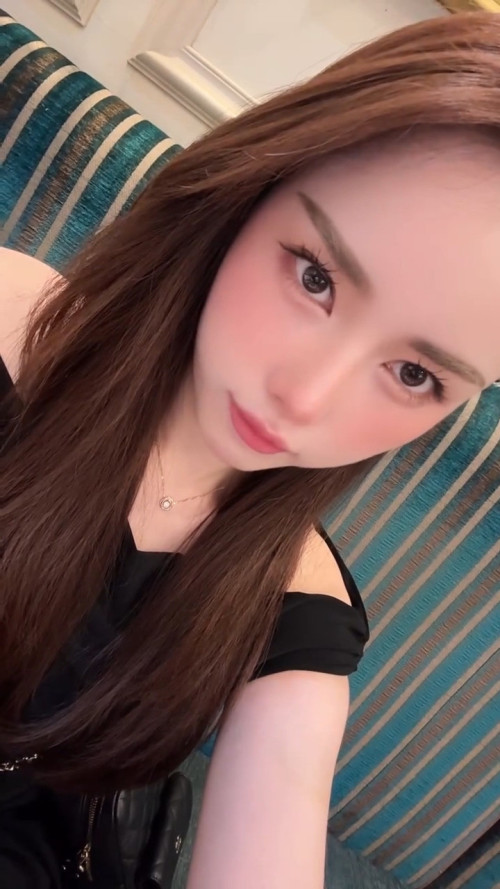 e5d5eef98218597d364d672de51d68ba