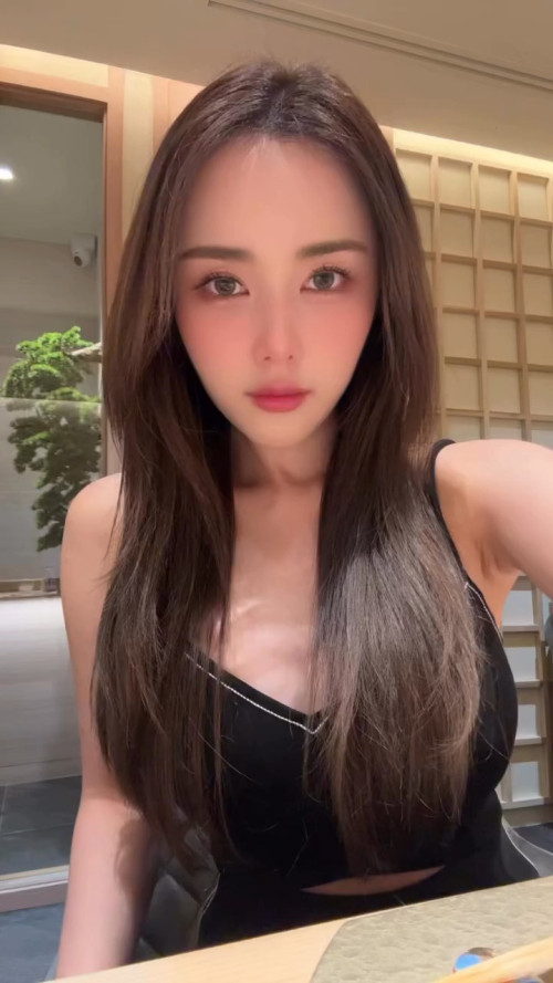 e6d008a923607f9977e2efb2a22cfbc8