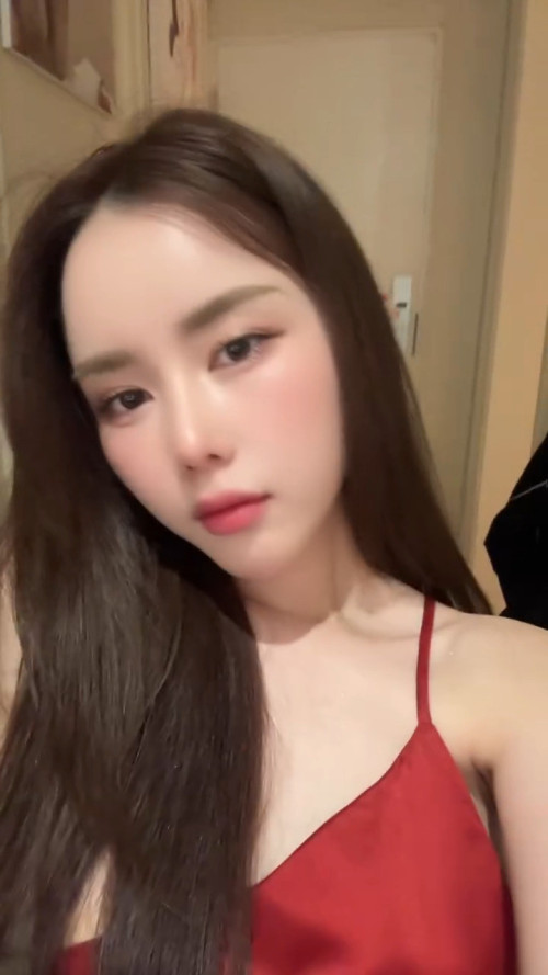 e8950112fc227849429daa27677bf0cf