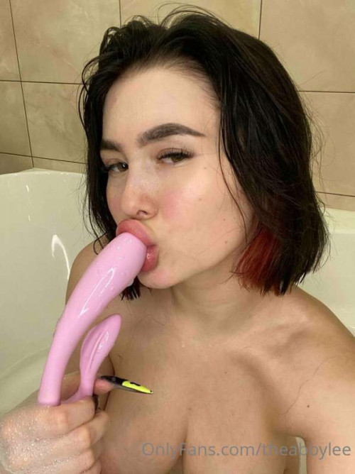 ee239b182c8103e33d5c9737ffa2268b