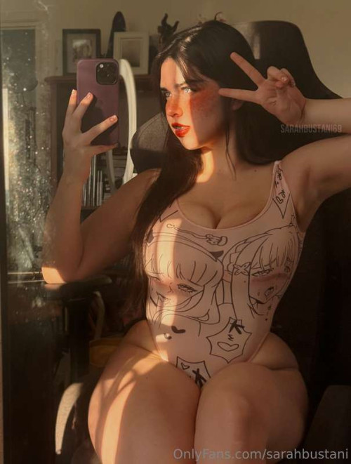 011baa02396d2a8109c6bbc33acbde6d