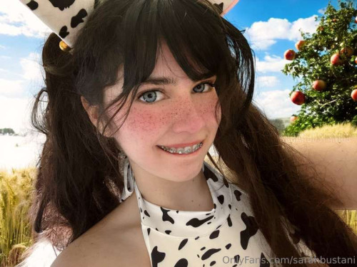 038387c72d864d61d80d15adbab68d50