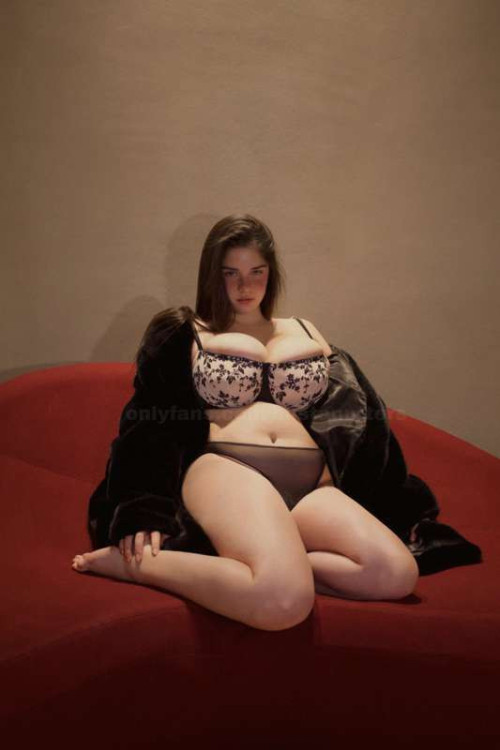 05baa4127fcd0c53e2295fd3777d6b16