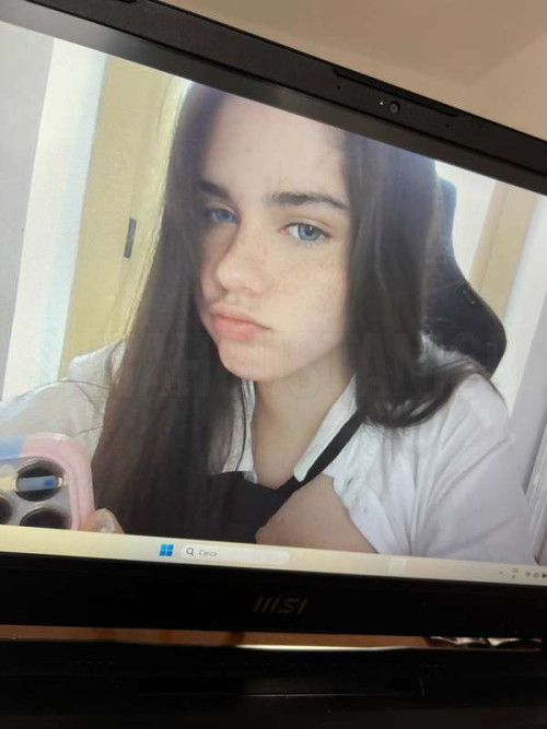 088fb50ce4b26a3412e9904fdff8365f