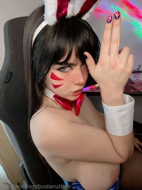 0b0b1882d79d3ba13c3ec768dc96b038