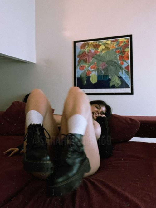 0ecff954b4d7d90f0b34498980305692