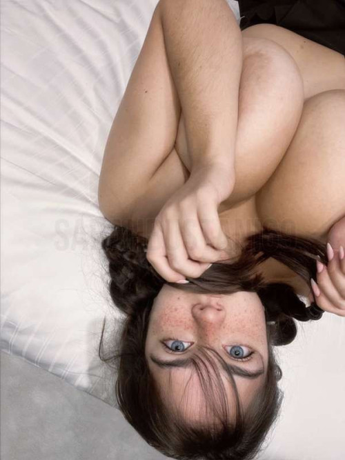 11c1a6dd789f395d17b3b54e7687573b