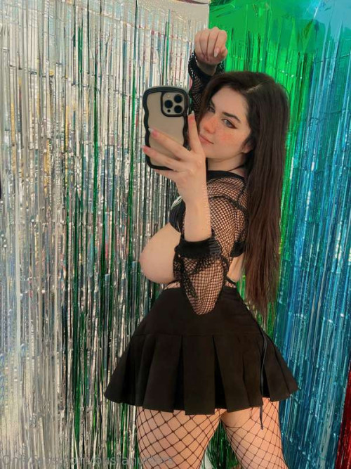 1422eea608d671fe088308401e951f29