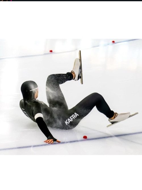 15e674bc336a1dface31ccb74a5ed2bb