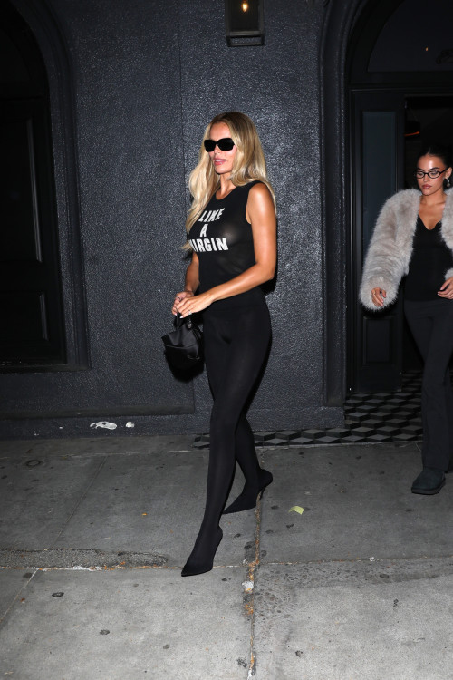 16970cec64e9c7a05d4d499da9b77c35