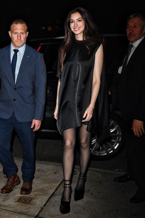 17f6e0d0bd75a75d5bc14338a6ba2f6c