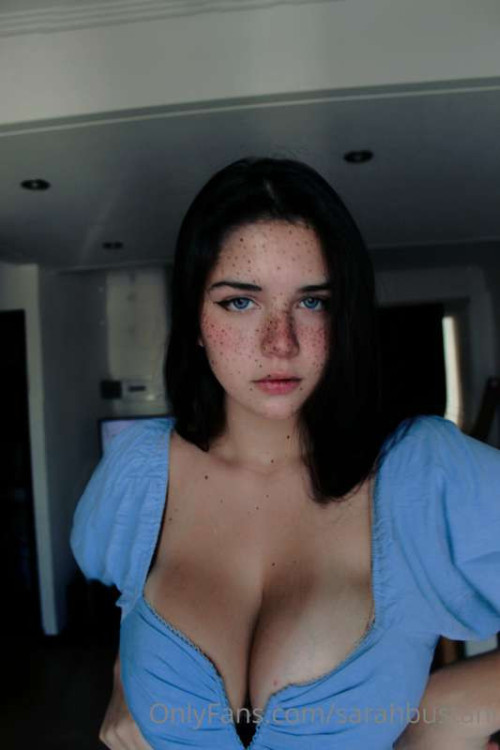 1a6dc862c1784a6f409f0f4662cfa041