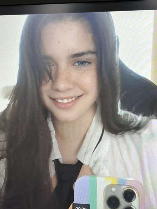 1b2465d7c25ff58d564246084806d849