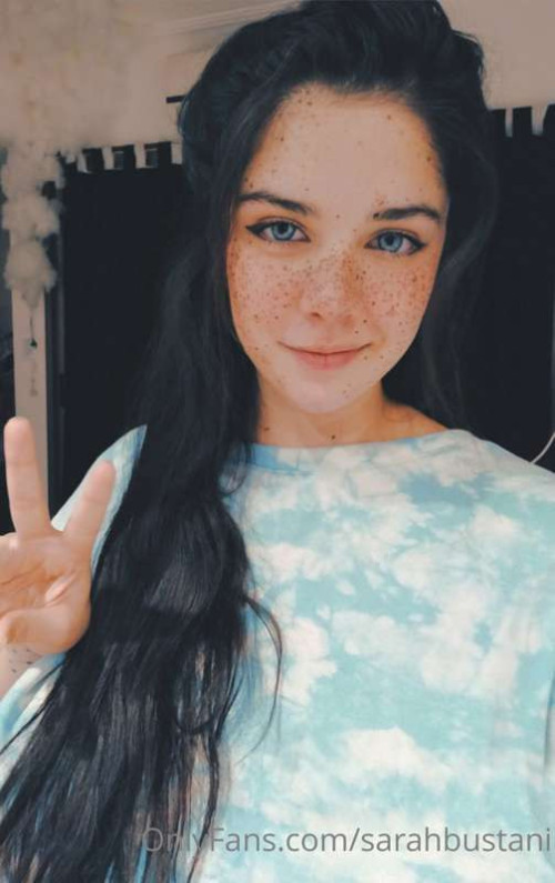 1badad2a212376354f75b2d2dde89c31