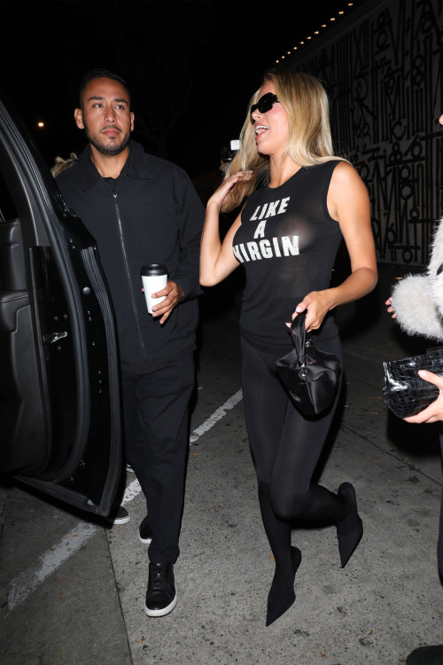 1dc80012debf5706d3d233c2bf5e3d36