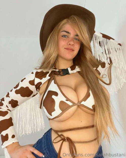 1e1a28c1aa537dff57e7d5cf8dcc9f65