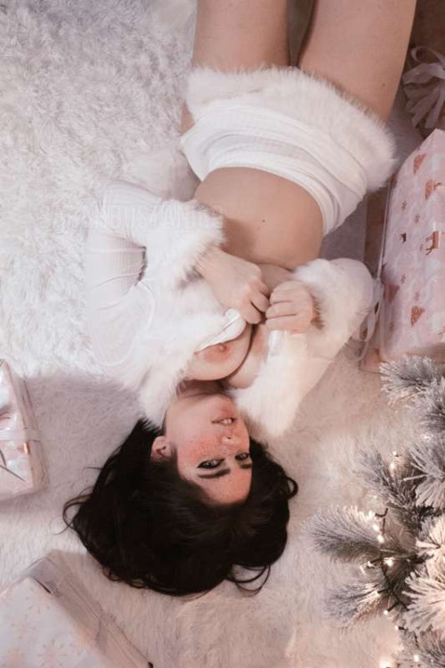 2462be5648a3d8ca0adba27e6c8e8293