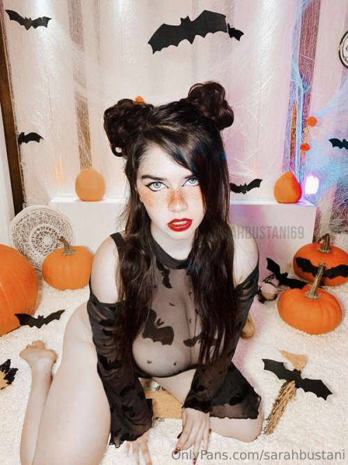 2947157cb9b05901ffe6ef2b7dc57e60