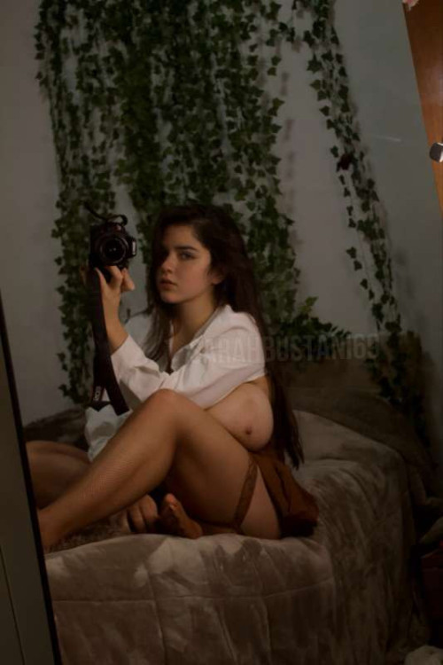 29960e36d98a49291ee22d52cbd5d95b