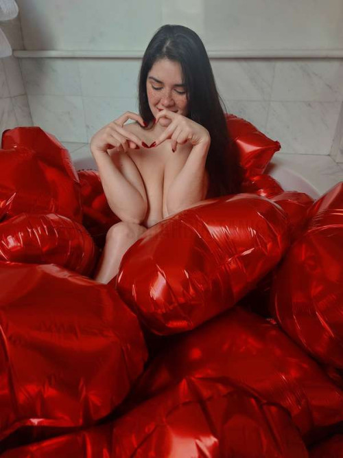 2dcc1bd0eadf0efe0374f3ee77e7adef