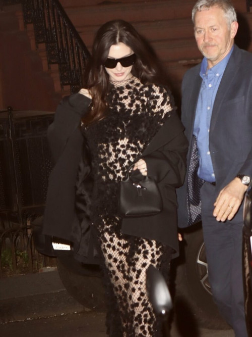 35d9ac91600f6fa128bbb15667617c62