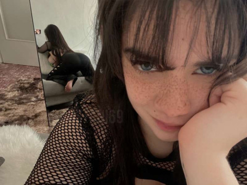 3685f22d01e8fa67eeb934e8a6de2f76