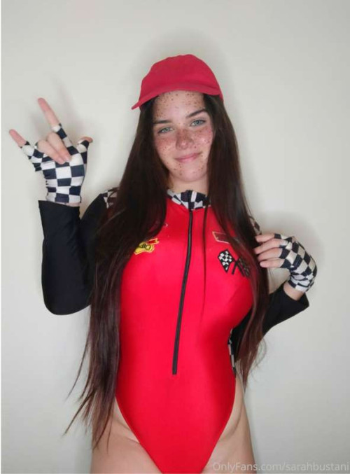 39fbe1ca11f1b3df502f983b728950e2