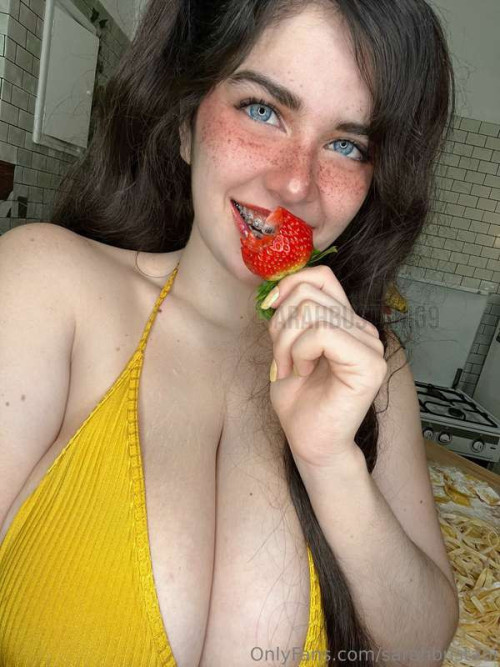 3af096611a1b029048c919a36a762701