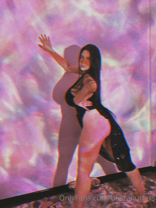 3e0d2386b4001136ac021a30f66ff66b