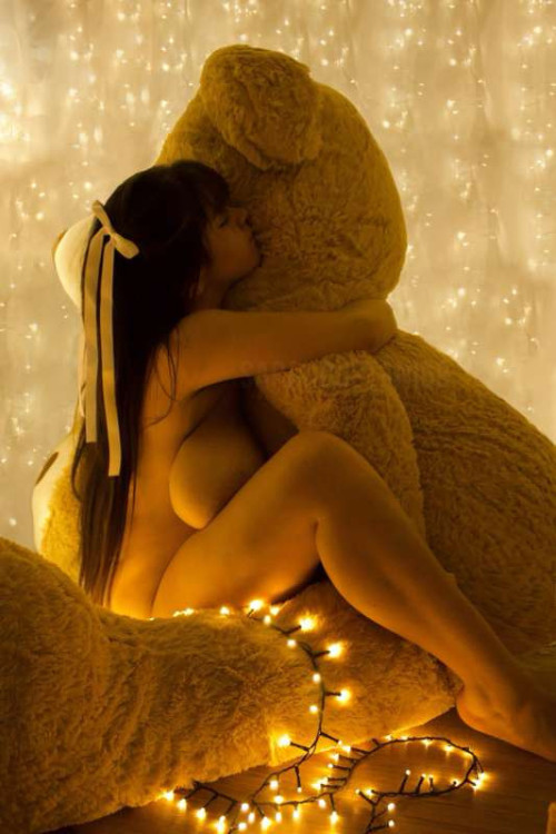 4319e426306a366b464f172c5bb93f02