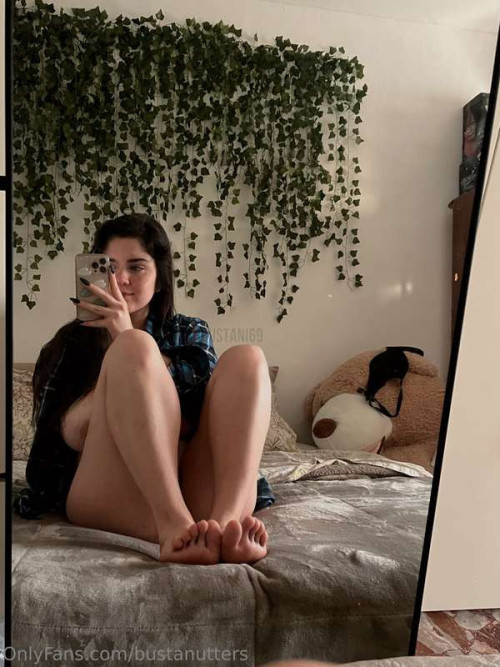 4851abc4100d41181d30e5ee3ee7f28b