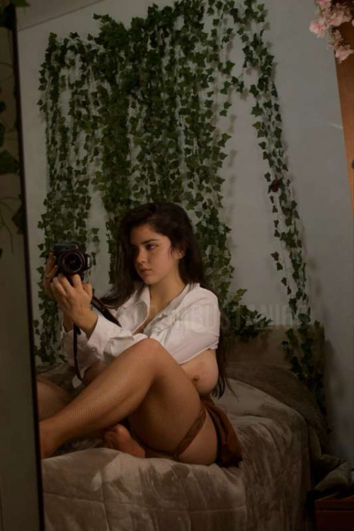 4c3ccc26f09ee14845fd11cfbc80824c